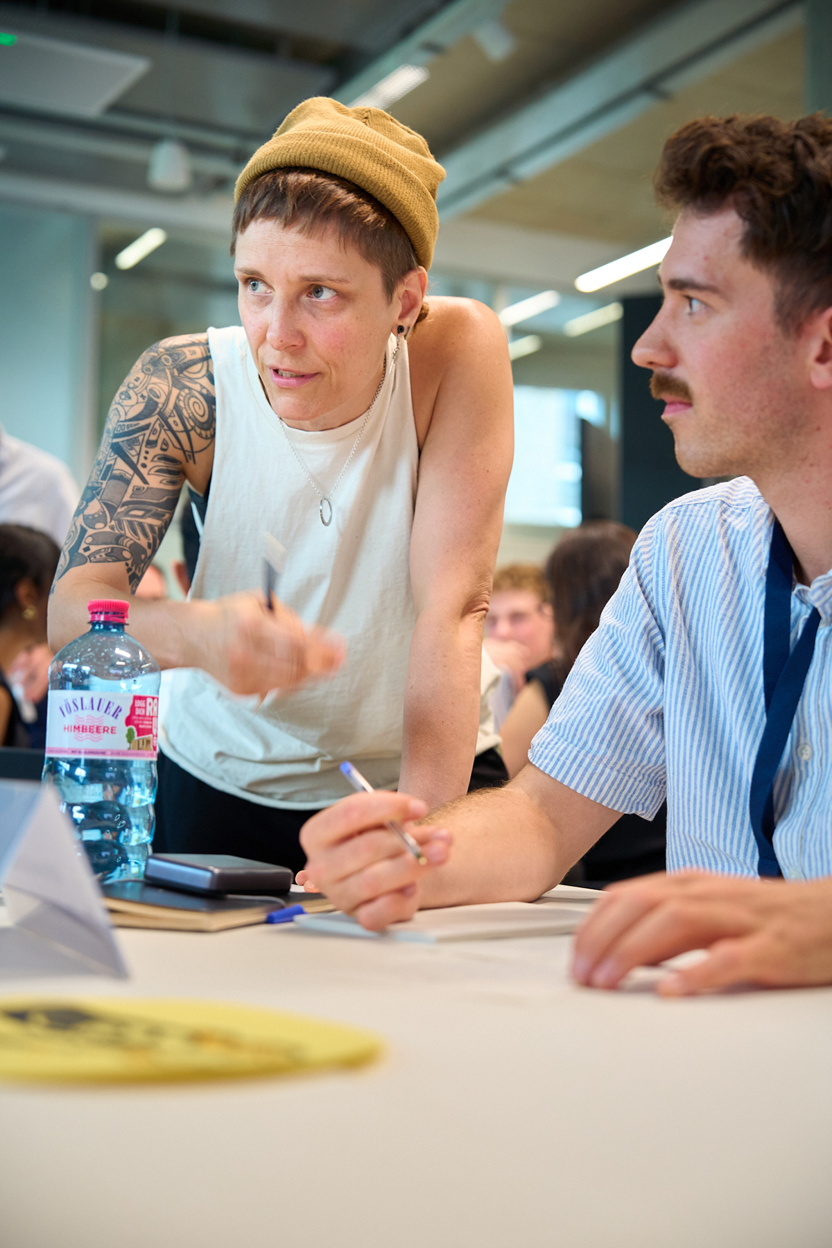 co-creation-graphic-recording-workshop-software-campus-anne-barth-berlin-03
