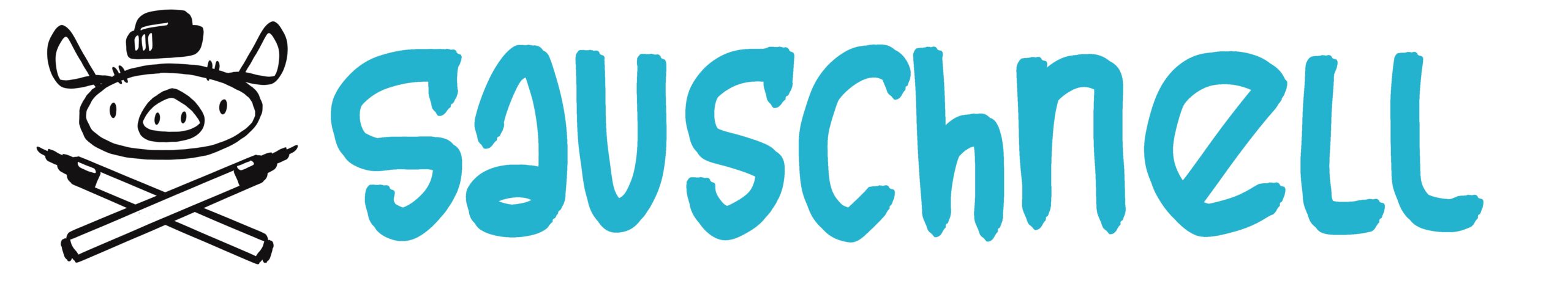 Sauschnell.com